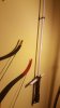 20160208_230513.jpg 20160208_230513.jpg