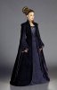 14_padme_purple_promo1.jpg 14_padme_purple_promo1.jpg