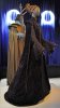 Star Wars Prequels Gown 1.jpg