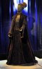 Padme Gown 2.jpg