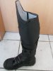 boots05.JPG