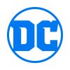DC_Logo_Blue_Final_573b356bd056a9.41641801.jpg