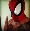 Spider Paco.jpg