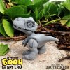 Quincy 3DKToys 3DKitbash Samp 1.jpg