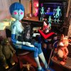 Quincy 3DKToys 3DKitbash Samp 2.JPG