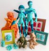 Quincy 3DKToys 3DKitbash Samp 3.jpg