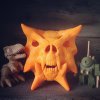 Quincy 3DKToys 3DKitbash Samp 4.JPG