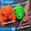 Quincy 3DKToys 3DKitbash Samp 5.jpg