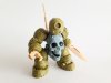 Quincy 3DKToys 3DKitbash Samp 6.jpg