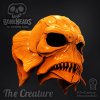 Quincy 3DKToys 3DKitbash Samp 8.jpg