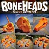 Quincy 3DKToys 3DKitbash Samp 9.JPG