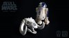 Quincy 3DKToys 3DKitbash Samp 10.jpg