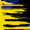 SAMPLE.png