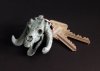 SkullCharms_SleepingBag_1_3DKToys_3.jpg SkullCharms_SleepingBag_1_3DKToys_3.jpg