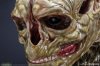 alien-resurrection-alien-newborn-life-size-head-coolprops-902730-09.jpg alien-resurrection-alien-newborn-life-size-head-coolprops-902730-09.jpg