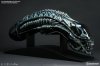 aliens-alien-warrior-blue-edition-life-size- coolprops-902728-01.jpg aliens-alien-warrior-blue-edition-life-size- coolprops-902728-01.jpg