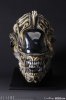 aliens-alien-warrior-life-size-head-coolprops-902729-07.jpg aliens-alien-warrior-life-size-head-coolprops-902729-07.jpg