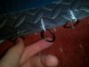 IMG_20160527_171707.jpg