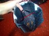 IMG_20160527_171819.jpg