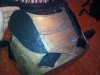 IMG_20160527_171913.jpg