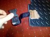 IMG_20160527_171927.jpg