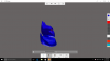 Screenshot (5).png Screenshot (5).png