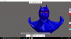 Screenshot (6).png Screenshot (6).png