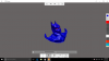 Screenshot (4).png Screenshot (4).png