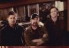 bobbysamdean.jpg