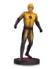 THE-FLASH-TV-REVERSE-FLASH-STATUE.jpg