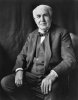 1Thomas_Edison2.jpg