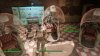 fallout memmory chair.jpg