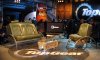 top gear set.jpg