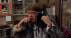 vlcsnap-2016-05-28-14h14m57s256.png