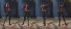 overwatch_preorder_widowmaker_noire_by_polyphobia3d-d9rub7s.jpg overwatch_preorder_widowmaker_noire_by_polyphobia3d-d9rub7s.jpg