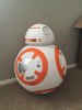 BB-8-2.JPG