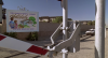 vlcsnap-2016-05-22-20h17m51s428.png