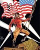 rocketeer+flag.jpg rocketeer+flag.jpg