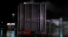 vlcsnap-2016-05-28-15h15m55s983.png