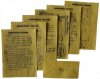 docs_letters_op_800x637c.jpg