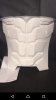 Screenshot_2016-05-25-19-46-02.png Screenshot_2016-05-25-19-46-02.png