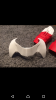 Screenshot_2016-05-20-21-40-32.png Screenshot_2016-05-20-21-40-32.png