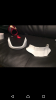 Screenshot_2016-05-19-15-03-15.png Screenshot_2016-05-19-15-03-15.png