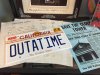 BTTF - Left.jpg BTTF - Left.jpg
