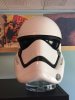 SW - FO Helmet.jpg SW - FO Helmet.jpg
