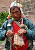 Best-M-Knitter2.jpg