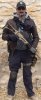 sarge the division1.jpg