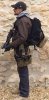 sarge the division2.jpg