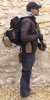 sarge the division3.jpg