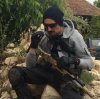 sarge the division4.jpg